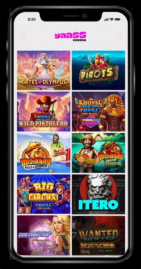 supercasino|Online.